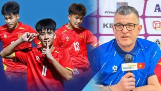 Kết quả bóng đá VCK U17 Đông Nam Á 2026, kết quả thi đấu của U17 Việt Nam vs U17 Malaysia mới nhất