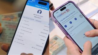 Sau ngày 15/4, 5 đối tượng này sẽ bị khóa SIM, cần làm ngay việc này