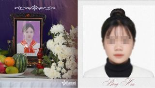 Gia cảnh nữ sinh 17 tuổi tử vong sau khi lao ra biển cứu người: Học sinh ngoan, chăm 4 em nhỏ