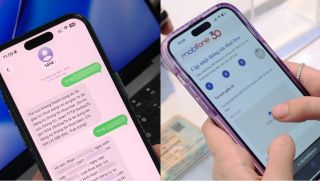 Làm ngay thao tác này để kiểm tra SIM của mình có thuộc diện bị khóa sau ngày 15/4 hay không?