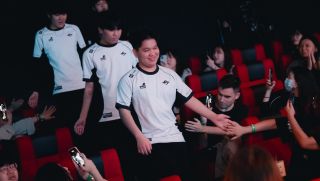 Kết quả thi đấu LCP 2026 Spit 2 ngày 12/4: TSW và SHG nối dài mạch thắng, độc chiếm hai vị trí đầu bảng