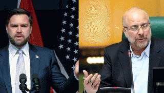 NÓNG: Kết quả đàm phán cuối cùng giữa Mỹ và Iran về ‘thỏa thuận mang tính bước ngoặt’