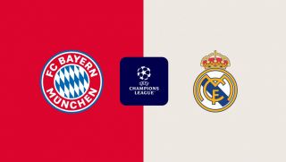 Dự đoán tỷ số Bayern Munich vs Real Madrid, 2h ngày 16/4 - Cúp C1: 'Los Blancos' lật kèo?