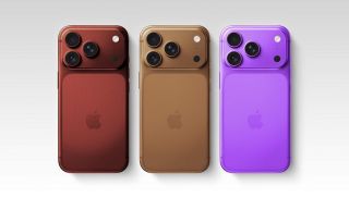 Apple có thể ‘khai tử’ màu đen huyền thoại trên iPhone 18 Pro và iPhone 18 Pro Max, định nghĩa lại chuẩn mực thẩm mỹ?