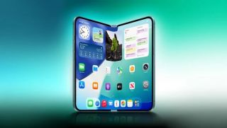 Giá xăng dầu hôm nay 14/4 giảm mạnh, Apple có thể ra mắt iPhone Fold sau iPhone 18 Pro Max