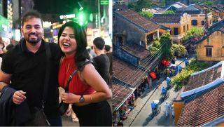 Đà Nẵng phản hồi thông tin khách Ấn Độ bị từ chối phục vụ ở Hội An, chịu phân biệt đối xử