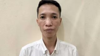 Lời khai đối tượng dùng mã QR giả lừa đảo hơn 2,1 tỷ đồng, lộ toàn bộ thủ đoạn tinh vi