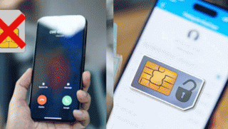 Hướng dẫn nhanh cách kiểm tra SIM của mình đã được xác thực hay chưa, đặc biệt với số dùng lâu năm