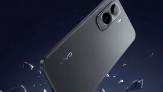 vivo T5 Pro ra mắt, pin 9000 mAh, màn sáng tới 5000 nits, iPhone 17 Pro Max, Galaxy S26 Ultra lép vế