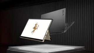 ROG Flow Z13-KJP và TUF Gaming A14 2026 trang bị AMD Ryzen AI Max+ ra mắt tại VN: thiết kế mỏng nhẹ, hiệu năng mạnh