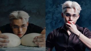 MV ca sĩ Jun Phạm gây tranh cãi: Bộ Văn hóa lên tiếng, địa phương xử lý theo Nghị định 144 ra sao?