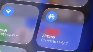 Cách AirDrop ảnh từ OPPO Find X9 sang iPhone: Nhanh, mượt và giữ nguyên chất lượng 4K