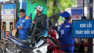 Giá xăng dầu giảm 'rẻ hơn rau' nhưng giá dịch vụ nông nghiệp chỉ tăng không giảm, lý do vì sao?