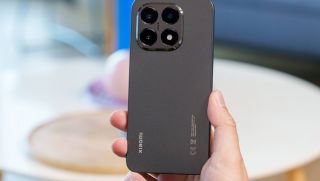 Đây là chiếc điện thoại Xiaomi 512GB giá dưới 11 triệu đáng mua nhất Việt Nam, trang bị khủng át vía iPhone 17e