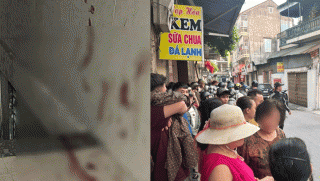 Nam thanh niên nghi sát hại bạn gái rồi quyên sinh: Nghi phạm định cưới cuối năm, tình hình sức khỏe hiện tại