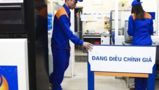 Giá xăng dầu hôm nay 16/4 có tín hiệu tích cực: Người dân hưởng lợi từ loạt chính sách mới sau đây