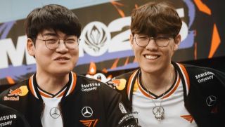 Gumayusi và Oner cùng nhau bước vào cuộc chiến pháp lý với Anti-fan cực đoan: Quyết tâm xử lý đến cùng