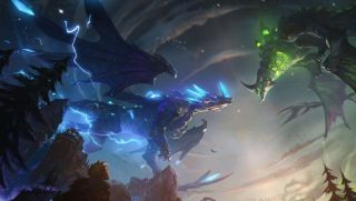 Xếp hạng các Linh hồn rồng trong Liên Minh Huyền Thoại - Đâu là bùa lợi mạnh nhất trong game?