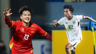 Xem trực tiếp U17 Việt Nam vs U17 Timor Leste ở đâu, kênh nào? Link xem trực tiếp U17 Đông Nam Á