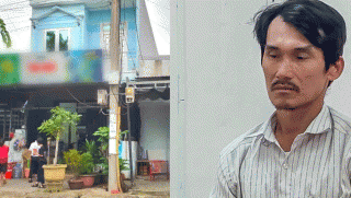 Toàn bộ vụ cặp vợ chồng tự ý phá khóa, vào sinh sống trái phép nhà người khác suốt 7 năm vừa bị bắt giữ