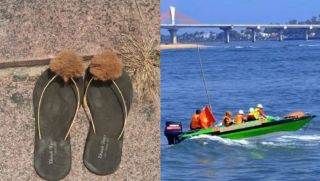 Nguyên nhân không ngờ đằng sau lá thư 'chấm dứt cuộc đời' ở cầu Thạch Bích: 1 người bị bắt, 1 người bị truy tìm