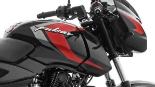 Tin xe trưa 17/4: ‘Vua côn tay’ 150cc mới tinh ra mắt giá 28 triệu đồng, phân khúc tiệm cận Exciter