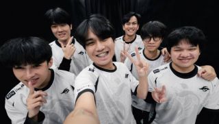 Lịch thi đấu LCP 2026 Giai đoạn 2 - Tuần 3: Thử thách của các đại diện Việt Nam