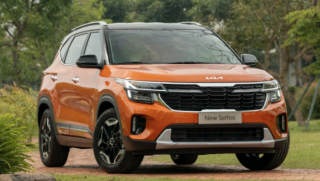 Điểm tin ô tô 18/4: Loạt xe Mitsubishi và Kia giảm ‘chạm đáy’, Toyota Fortuner 2027 lộ diện