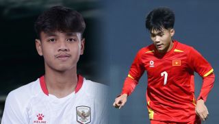 Bảng xếp hạng VCK U17 Đông Nam Á mới nhất 19/4: ĐT Việt Nam thể hiện bản lĩnh, xác định đối thủ bán kết