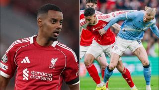 Kết quả bóng đá Ngoại hạng Anh hôm nay 19/4: Liverpool tiếp tục sảy chân, Man City hủy diệt Arsenal?