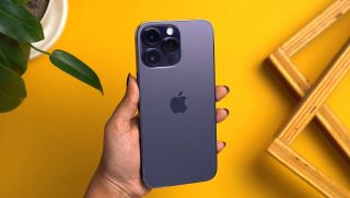Đây là iPhone cũ giống iPhone 17 Pro Max có giá rẻ nhất Việt Nam, camera zoom quang ăn đứt iPhone 17