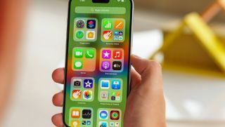 Đây là iPhone màn Dynamic, pin trâu rẻ nhất Việt Nam, giảm sâu như dầu Diesel, xịn như iPhone 17 Pro Max