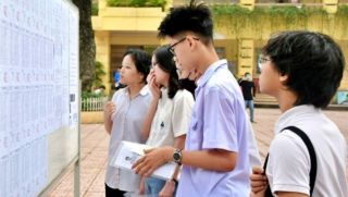 Hà Nội chốt lịch thi lớp 10: Mốc công bố điểm, thời gian nhập học và thay đổi quy định tuyển sinh năm 2026