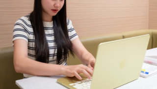 MacBook Neo ra mắt: Lựa chọn laptop giá tốt cho học sinh, sinh viên