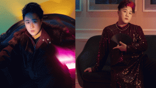 Ca sĩ Trung Quân Idol là ai, hé lộ đời tư ít ai biết? Nguồn cơn Trung Quân bị tố hành hung phụ nữ