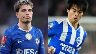 Kết quả Ngoại hạng Anh hôm nay 21/4: Chelsea tiếp tục thua thảm, HLV Liam Rosenior bị sa thải?