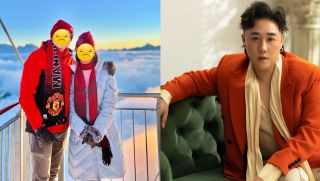 Bác sĩ tố Trung Quân Idol tác động vợ mình lên tiếng, tuyên bố không nhận bồi thường, theo đuổi vụ việc đến cùng