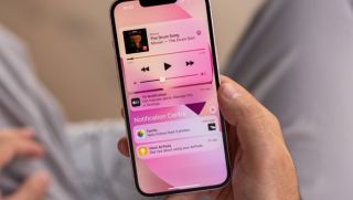 Đây là iPhone mới full box rẻ nhất Việt Nam, vẫn được săn đón cuối tháng 4, mượt như iPhone 17 Pro Max