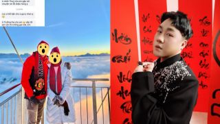 Ca sĩ Trung Quân Idol nghi hành hung phụ nữ: ‘Anh trai vượt ngàn chông gai’ lên tiếng, danh sách Anh tài có thay đổi?