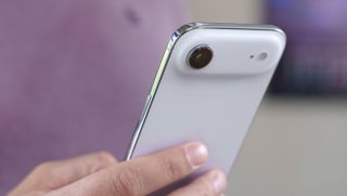 iPhone Air giảm nhanh nhất lịch sử, giá hời được cả năm đổ xăng đầy bình, mạnh như iPhone 17 Pro Max