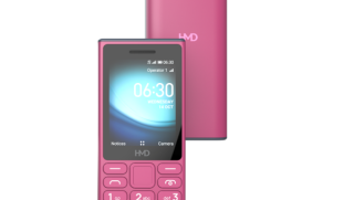 Giá xăng dầu hôm nay 22/4: Giá xăng dầu trong nước đồng loạt giảm mạnh, điện thoại Nokia rẻ như cho