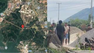 TP HCM: Lý do cha tử vong trong lán, con trọng thương gục bên đường, hé lộ lời khai các đối tượng