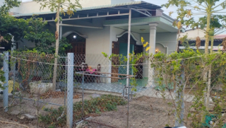 Chỉ vì mâu thuẫn ghen tuông, người vợ cầm búa đánh chồng tử vong ở Đồng Tháp
