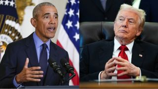 Sự thật vụ ông Obama dùng máy bay chở 1,7 tỷ USD đến ‘cho’ Iran, Tổng thống Trump bức xúc tố cáo