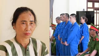 Tây Ninh: Tin lời kẻ tâm thần, hai cha con bị 22 người thân đánh, hơ lửa ‘trừ tà’ cả đêm đến tử vong