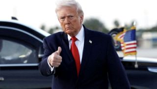 Ông Trump ra điều kiện thép để dừng tấn công Iran, thị trường tài chính, dầu mỏ biến động thế nào?