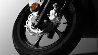 Tin xe hot 23/4: Hạ gục Honda SH, ‘vua xe ga’ 150cc mới ra mắt giá 50 triệu đồng, rẻ hơn Air Blade