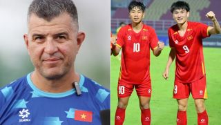 Lịch thi đấu bóng đá Việt Nam hôm nay 23/4: U17 Việt Nam đá Chung kết U17 Đông Nam Á khi nào?