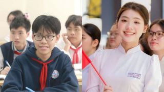 Tuyển sinh lớp 10 TPHCM: ‘Khai tử’ tổ hợp môn cứng, học sinh chọn môn thế nào?