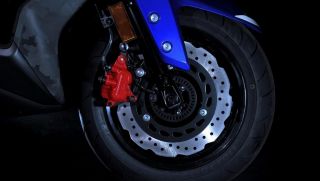 Tin xe ‘hot’ 25/4: Yamaha chính thức ra mắt xe ga 125cc ‘át chủ bài’ mới ‘nét’ hơn SH Mode và Air Blade, giá 55 triệu đồng